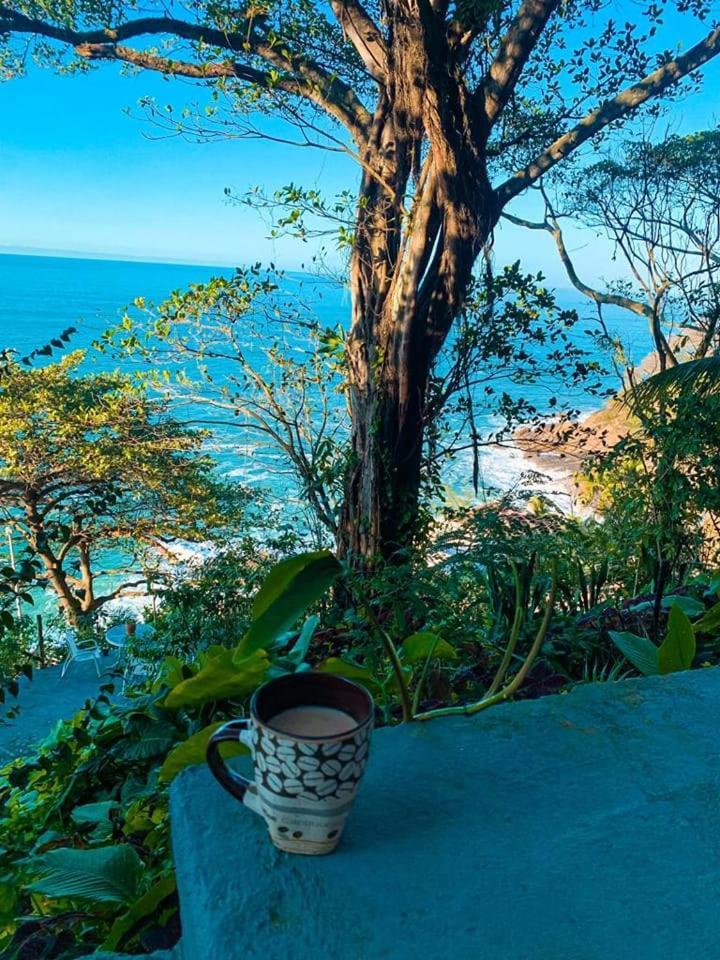 Casa Carioca Pensión Río de Janeiro